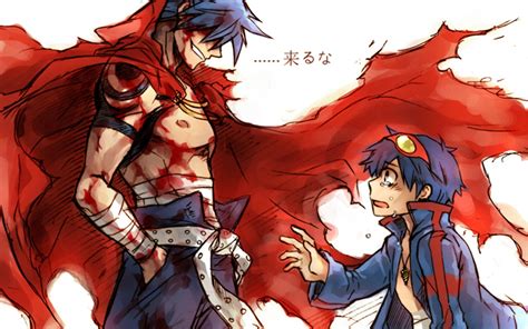 gurren lagann kamina|is kamina dead.